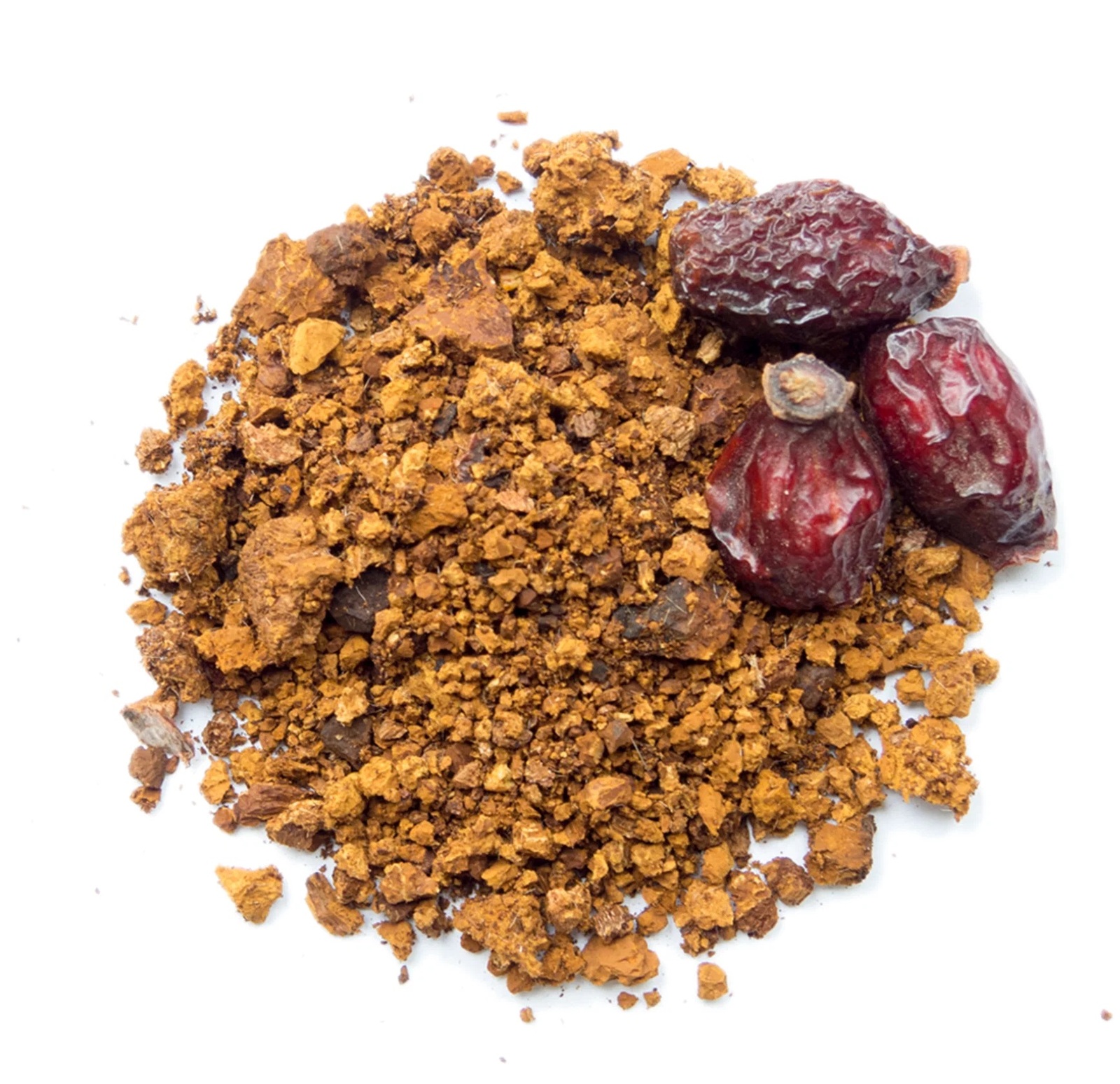 Рак ауырыуына ҡаршы торорлоҡ спиртһыҙ төнәтмә әҙерләгеҙ