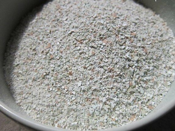 Быуындар, һөйәктәр һыҙлаймы?