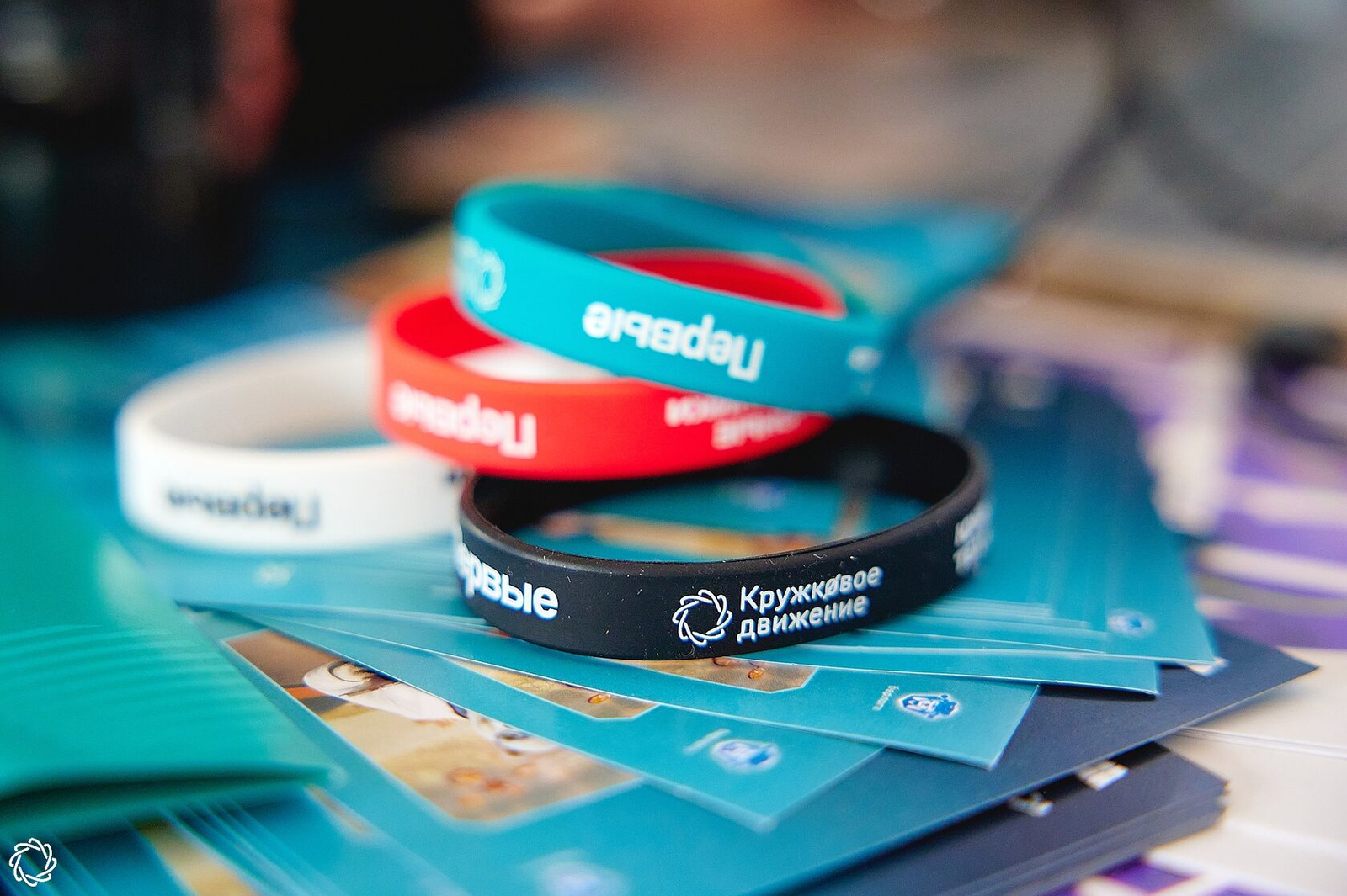 Первый Фестиваль полезных игр пройдёт в Межвузовском студенческом кампусе