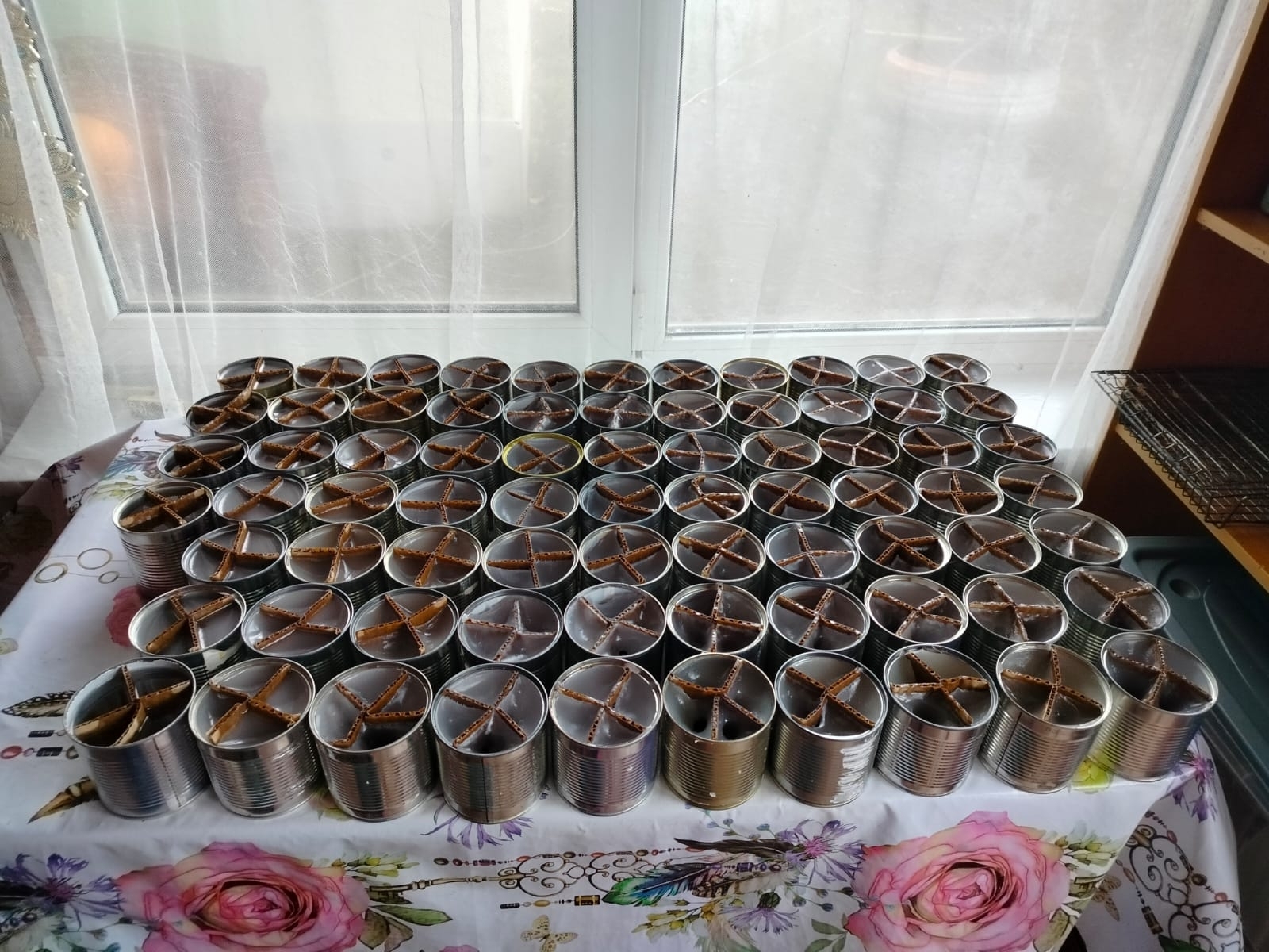 Изгелек ерҙә ятып ҡалмай...