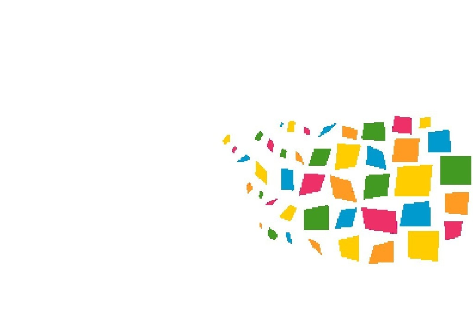 ЙЫЙЫНДАР ТӘРТИБЕ ҮҘГӘРӘ