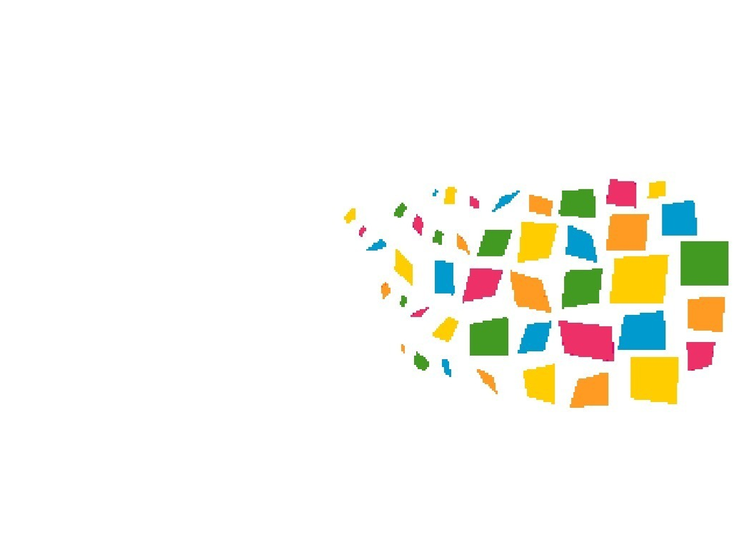 Ҡайындар шаулап үҫер әле