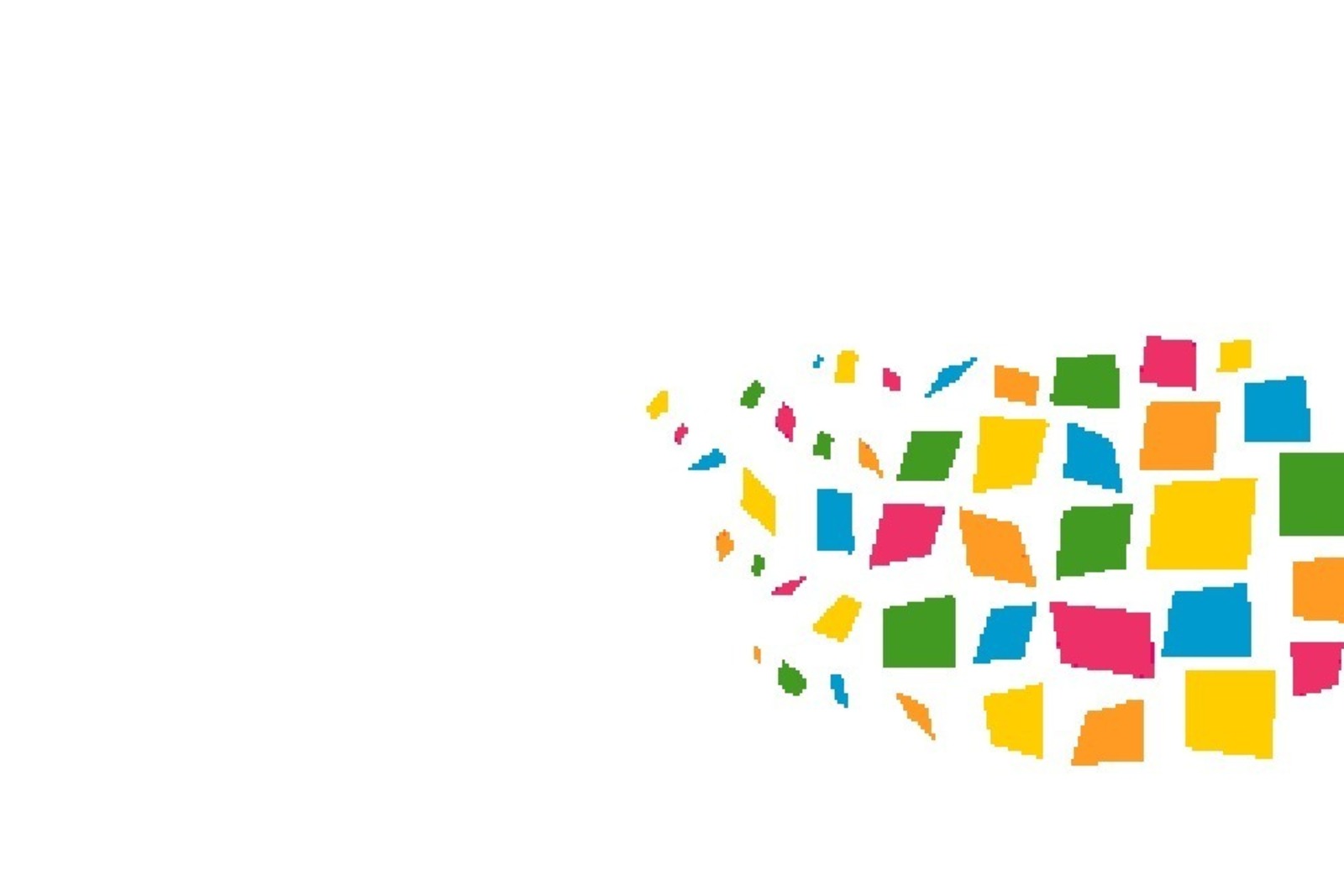 Радий Хабиров посетил в Туймазах предприятия мебельного кластера Башкортостана