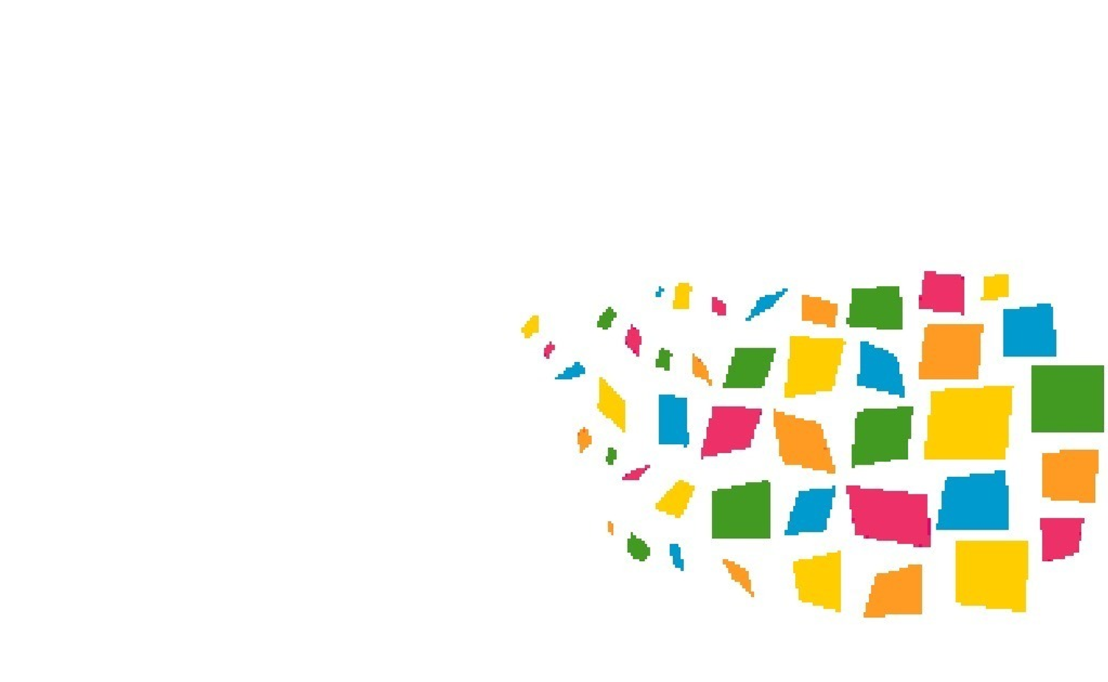 РАЙОН ПРОКУРАТУРАҺЫ АҢЛАТА