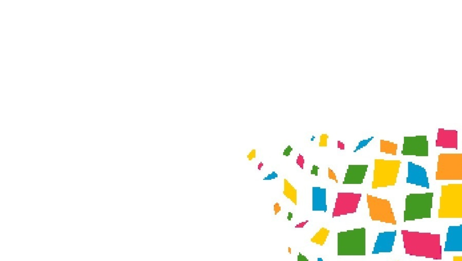 Двое мужчин убили краснокнижного марала