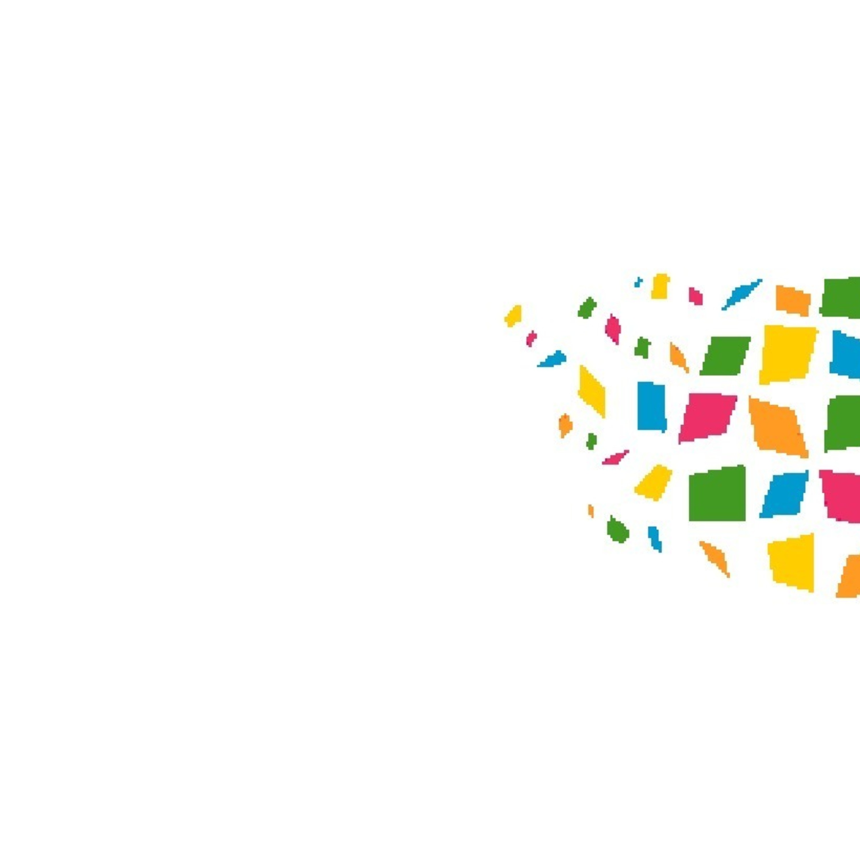 Илһөйәрлек рухы һүнмәһен!