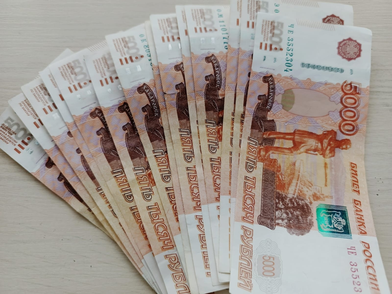 Башҡортостанда МХО-ла ҡатнашыусыларға һәм уларҙың ғаиләләренә ярҙам