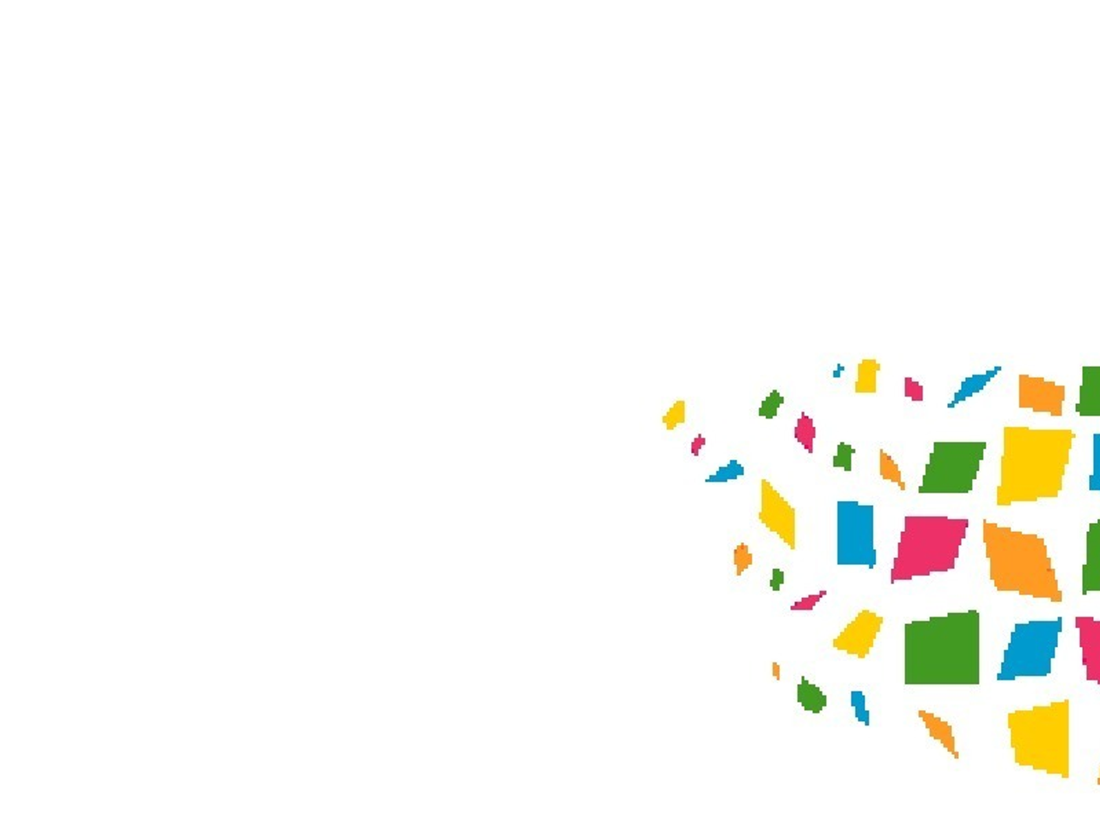 Законға индерелгән яңы өҫтәмәләр бәләкәй һәм урта эшҡыуарлыҡ субъекттарына ҡағыла